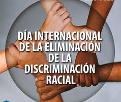 159841013 1668512086683963 4308569729533649 n - Día Internacional de la Eliminación de la Discriminación Racial